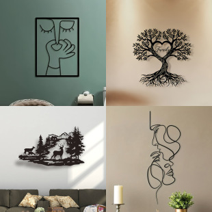 �羳��Ʒ������َ׺�¹�����b�ˇ�g���Ҿ��b��ڒ죬�����и�