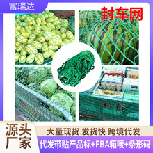 �羳��܇�W�������aƽ���ߙ�����؛���W�w؛�W���A�����o��r�W