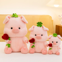 �羳�¿����~�ݱ����ië�q��߹��пɐۃ�ͯ�����żС���i������