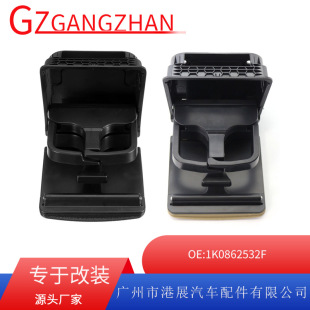 �m��춴󱊽��_MK5���v�ߠ���6��܇��ϱ���܇�dˮ����1K0862532F