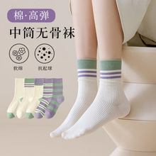 �m��Ů��Ͳ�m����2025�¿��޼����l�y�\�������~ѝŮʿ�L�m