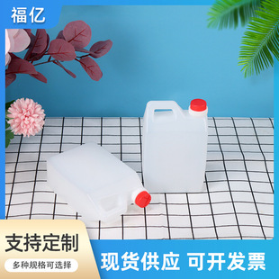 �u�ʹ׉��{ζƷ�� ����ƿ�׉�500ml1000ml ��Ͱ�Ɖ� ����Ͱ���ω�