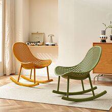 ���W���ϓu�μ������e�����̨���γ����U�Փu�u�Α���ɳ�l����