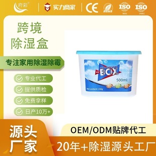 �羳����и�����l������ù���������������҃������������Ͱ