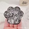 Aurora Cat Claw—Transparent [7cm]