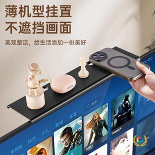 ?�ҕ�C�����������X�@ʾ���ռ{������֧�ܷřC픺�wifi�ļ�