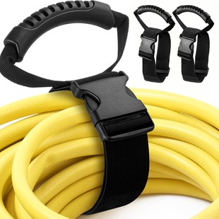 �羳ˮ���ռ{����������؛�ｉ��  늾��Ғ������๦���ռ{����