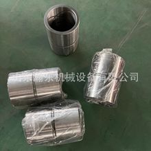 �b�d�C SL50 SL60 �r�� ZL50G2-11000-7B