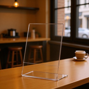 ���羳������������̨������չʾ��������ʽ�V��չʾ��a4�ˆ�̨��