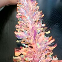 ���l���� �羳�}�Q���bʎ��Ų������ʗl�Ɍ����ù���ë�l���