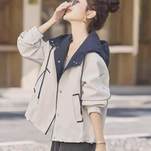 rƴɫL¶Ů¿МpgeСI_h