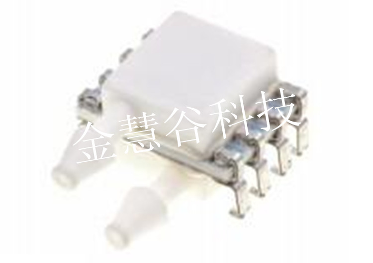 4525D0-DS3AI-001DS 压力传感器 原装正品 4525DO系列 精量/MEAS