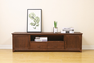 ʽlҕľ͹ռ{ҕ͏dMσﰫռ{խ