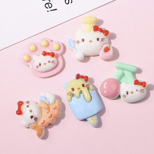 ��ͨ؈����Ұ����Ǳ��� diy�����z�֙C��Ь�۰l�A ��֬�Ʒ���