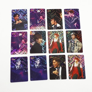 ֱ𿨹SΑƄDWղذ濨ƠCD