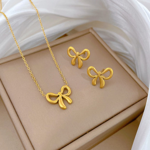 ��ͨ�w�䓡�ɭϵ�����Y�O���L�t�������Ůins�W�t�i������