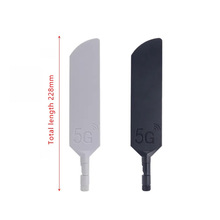 5G�쾀ȫ������������z�����ۏ�5G�쾀  ���ܼҾӰ������W�쾀