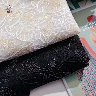 �¿����w���~���K�����W���̽����� �r�л鼆�Y��ͯ�b����ȹ����