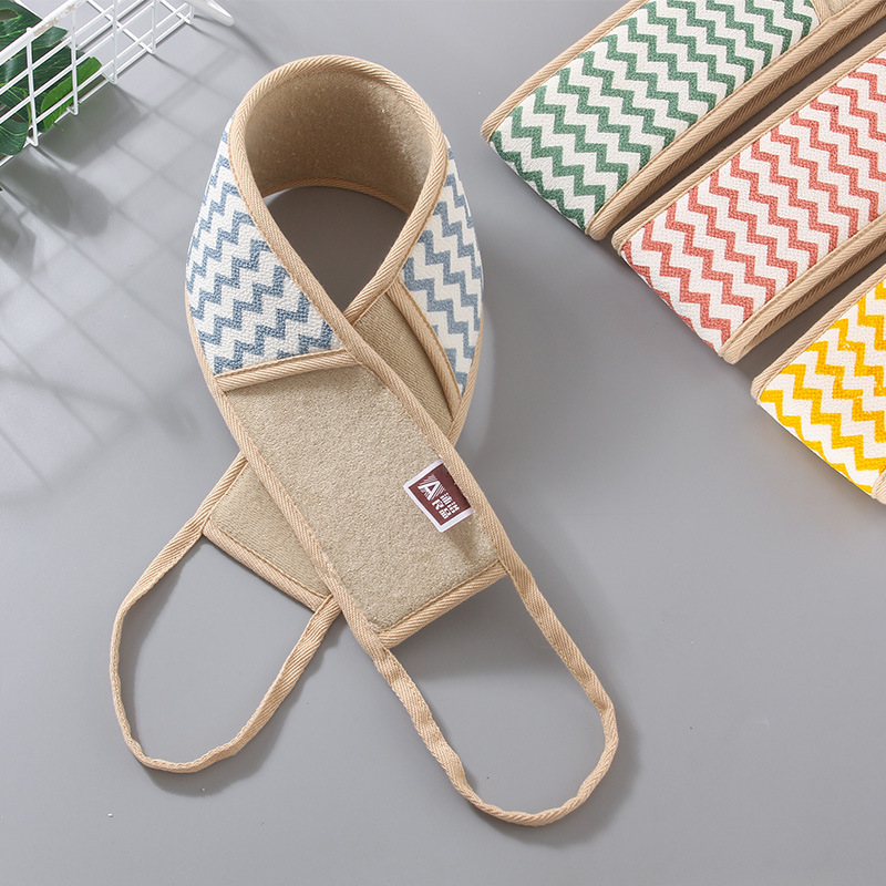 12033677918_1122583174