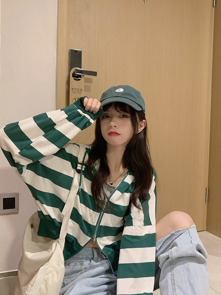 35b53e5f-a378-477d-af14-9da570