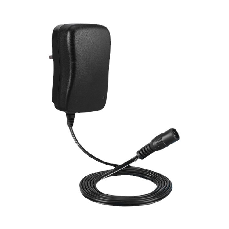 Universal power adapters, 30W, 12v