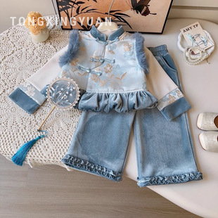 �����ף�Ůͯ���L�ӽq���b����ʽ�P���ع��h���̽��R�������׿羳