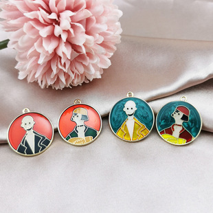 �@�����ֲ�̫�� �Ͻ���Ϳ�ͨ�����Ͻ� ���h耳׿�DIY�Ʒ���