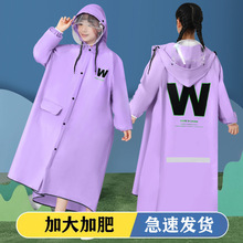 �¿����³����όW������朷�ˮ���´�ñ�ܼӴ�̖������l��ʾ����