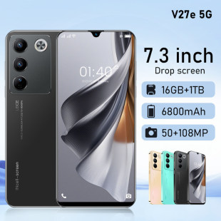 2025�¿�V27e �羳�֙C2+16�ȴ������֙C7.3Ӣ�������׿�֙C���S