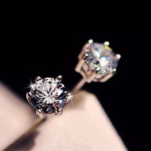 ¿צnŮrʯİ˼|ŮnyƷl