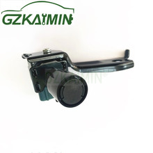 �����ڷ��￭���������л���  OE 25860-74050  90910-12100