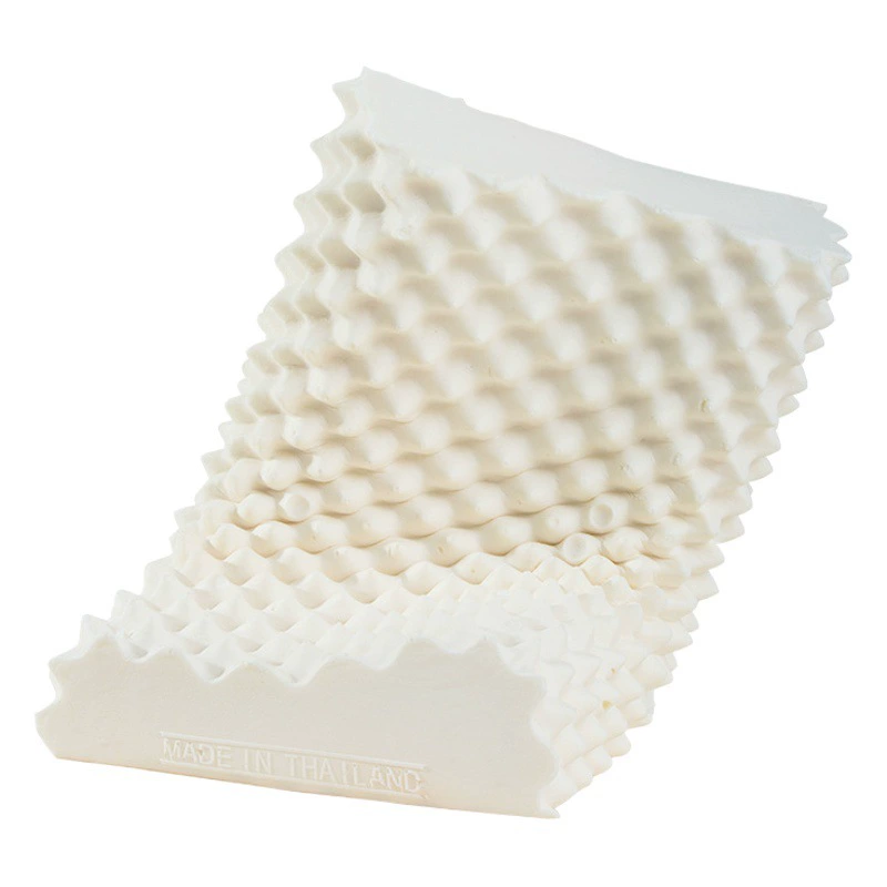 Оптовая продажа специальная латексная подушка RoyalSunso, подушка для сна, подушка для взрослых и детей, оригинальные товары