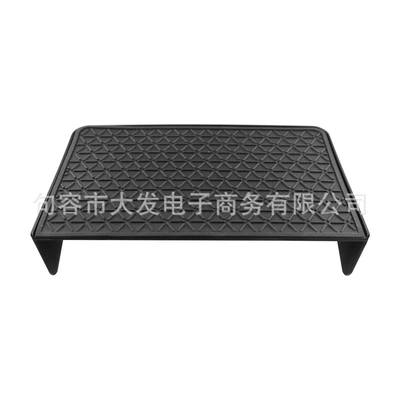 Modification Box, Car storage bag/box