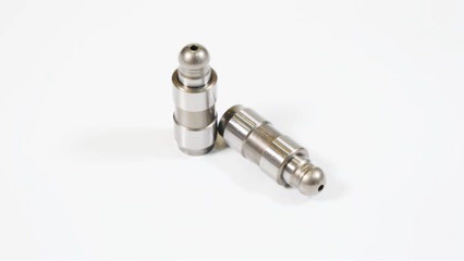 Гидравлический толкатель клапана для Volkswagen Golf CC Audi A4 A6 A3 06J109423D
