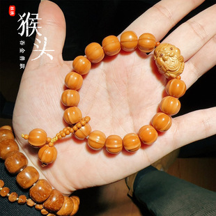 Ұ�����^�ִ��������w������~��С���Ҿ�Ʒ�o覴������Ϻ��^���l