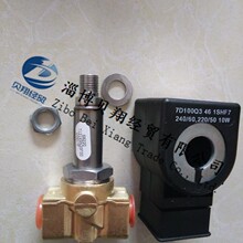 �ɿ�PARKER��ŷ�7121KBN2GF00 7121KBN2GF00N0C111B2
