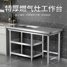 ���ʲ��P䓹���̨�N�����ü���Ƕ��ʽȼ�����������Ӳ���̨����