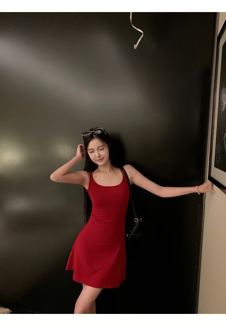 微信图片_20250319233933.jpg