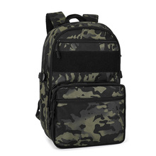 19������g�p����Բʱ����д�����܊Ӗ�W��������ˮ����Ұ�I����