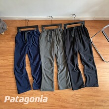 ��Ʒ�|2024����pata����u���qֱͲ���e��ů�Lѝ��Ů��H���Q�羳