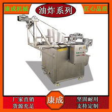 ���N�~������ը� ȫ�Ԅ���ˮ���x��ը�C �u��ţ�Ō�����ը��ˮ��