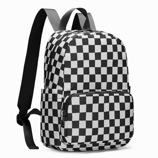 ���R�d2025�¿��p���]�����r��������г��α������e�ٴ��p���