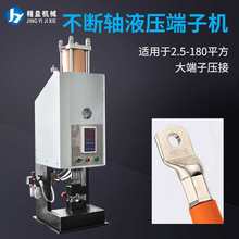 Һ�����әC����Դ����|����߅�δ��~�۱�����Qģ�߉��әC���O��