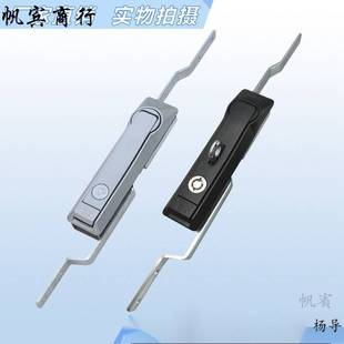 ���iMS828�B�U�i������U�iMS829늚♙�iMS460�B�U�i