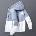 S088 light blue