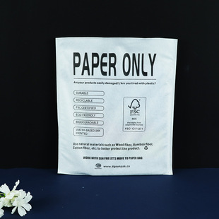 ���w�S��߅�⸲Ĥ�����b����װ��b�ɻ��տɽ���ɶѷ�FSC�J�C