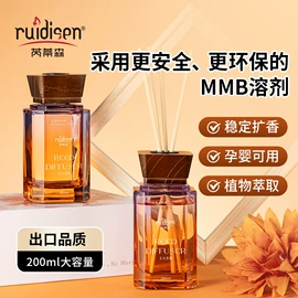 蜡烛;香薰;商务礼品套装