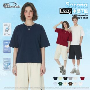 boxy��̌�t�����_�ȶ���240g�����־��ڿƼ�����5a�����������Q