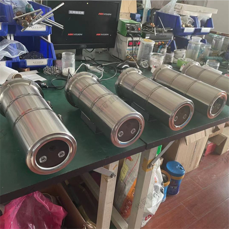 ec4b742a0e30dff1650dd584d248ce