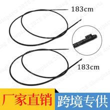 1K9971468 1K9 971 468 �m�ÊW��Q5 ;�^ �촰�������� һ��